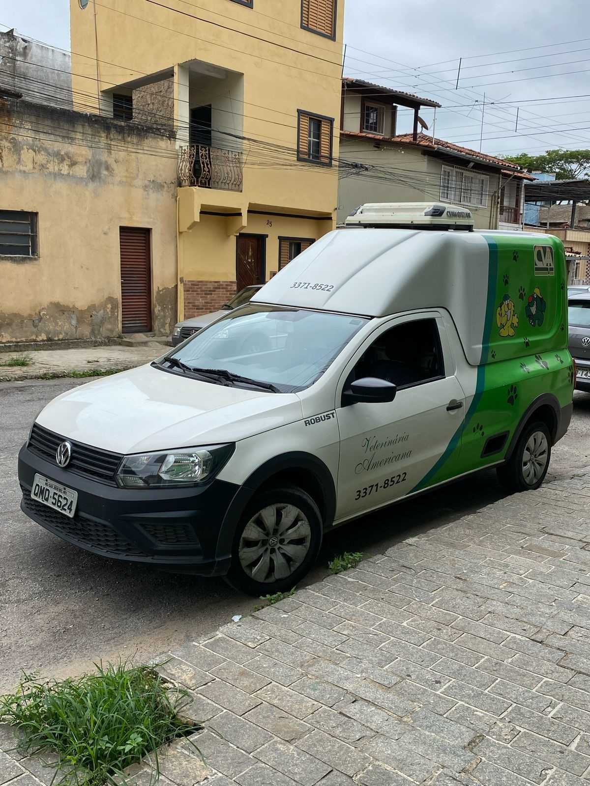 Banho E Tosa Landing Hero Top Image